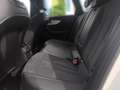 Audi S4 Avant 3.0 TDI quattro *AHK*MATRIX*STANDH*B&O* Wit - thumbnail 17