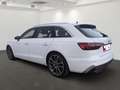 Audi S4 Avant 3.0 TDI quattro *AHK*MATRIX*STANDH*B&O* Wit - thumbnail 7