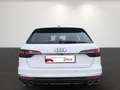 Audi S4 Avant 3.0 TDI quattro *AHK*MATRIX*STANDH*B&O* Wit - thumbnail 18