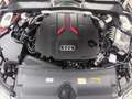 Audi S4 Avant 3.0 TDI quattro *AHK*MATRIX*STANDH*B&O* Wit - thumbnail 11