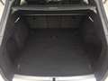 Audi S4 Avant 3.0 TDI quattro *AHK*MATRIX*STANDH*B&O* Wit - thumbnail 19