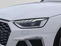 Audi S4 Avant 3.0 TDI quattro *AHK*MATRIX*STANDH*B&O* Wit - thumbnail 10