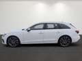 Audi S4 Avant 3.0 TDI quattro *AHK*MATRIX*STANDH*B&O* Wit - thumbnail 9