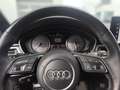 Audi S4 Avant 3.0 TDI quattro *AHK*MATRIX*STANDH*B&O* Wit - thumbnail 14