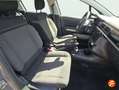 Citroen C3 PureTech 60KW (83CV) Plus Gris - thumbnail 23