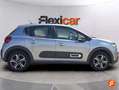 Citroen C3 PureTech 60KW (83CV) Plus Gris - thumbnail 7