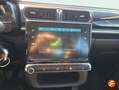 Citroen C3 PureTech 60KW (83CV) Plus Gris - thumbnail 18