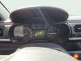 Citroen C3 PureTech 60KW (83CV) Plus Gris - thumbnail 11