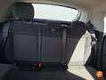 Citroen C3 PureTech 60KW (83CV) Plus Gris - thumbnail 21