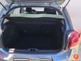Citroen C3 PureTech 60KW (83CV) Plus Gris - thumbnail 10