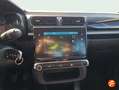 Citroen C3 PureTech 60KW (83CV) Plus Gris - thumbnail 13
