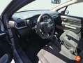 Citroen C3 PureTech 60KW (83CV) Plus Gris - thumbnail 15