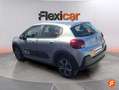 Citroen C3 PureTech 60KW (83CV) Plus Gris - thumbnail 5