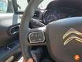 Citroen C3 PureTech 60KW (83CV) Plus Gris - thumbnail 22