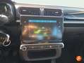 Citroen C3 PureTech 60KW (83CV) Plus Gris - thumbnail 16