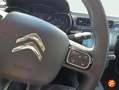 Citroen C3 PureTech 60KW (83CV) Plus Gris - thumbnail 20