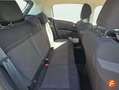 Citroen C3 PureTech 60KW (83CV) Plus Gris - thumbnail 24