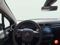 Citroen C3 PureTech 60KW (83CV) Plus Gris - thumbnail 12