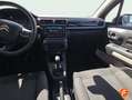 Citroen C3 PureTech 60KW (83CV) Plus Gris - thumbnail 19