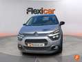 Citroen C3 PureTech 60KW (83CV) Plus Gris - thumbnail 9