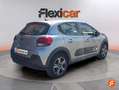 Citroen C3 PureTech 60KW (83CV) Plus Gris - thumbnail 8