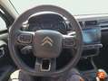 Citroen C3 PureTech 60KW (83CV) Plus Gris - thumbnail 17
