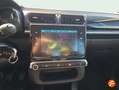 Citroen C3 PureTech 60KW (83CV) Plus Gris - thumbnail 14