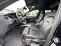 Audi A4 allroad 2.0 TDI Quattro Aut *Leder*Navi*EUR 6*15199€ Negru - thumbnail 12