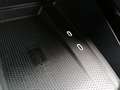 Skoda Octavia Combi Ambit. iV 1.4TSI DSG.NAV.FernA.ACC.LED.ViCo+ Silber - thumbnail 25