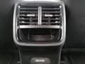 Skoda Octavia Combi Ambit. iV 1.4TSI DSG.NAV.FernA.ACC.LED.ViCo+ Silber - thumbnail 26