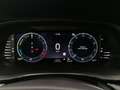 Skoda Octavia Combi Ambit. iV 1.4TSI DSG.NAV.FernA.ACC.LED.ViCo+ Silber - thumbnail 13