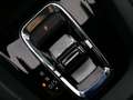 Skoda Octavia Combi Ambit. iV 1.4TSI DSG.NAV.FernA.ACC.LED.ViCo+ Silber - thumbnail 15