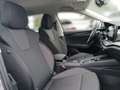 Skoda Octavia Combi Ambit. iV 1.4TSI DSG.NAV.FernA.ACC.LED.ViCo+ Silber - thumbnail 9