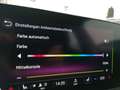 Skoda Octavia Combi Ambit. iV 1.4TSI DSG.NAV.FernA.ACC.LED.ViCo+ Silber - thumbnail 18