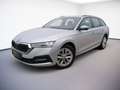 Skoda Octavia Combi Ambit. iV 1.4TSI DSG.NAV.FernA.ACC.LED.ViCo+ Silber - thumbnail 2