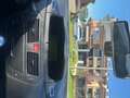 Citroen C4 Picasso 1.6 VTi 120 Seduction Grigio - thumbnail 14