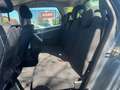 Citroen C4 Picasso 1.6 VTi 120 Seduction Grigio - thumbnail 9