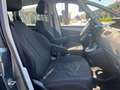 Citroen C4 Picasso 1.6 VTi 120 Seduction Grigio - thumbnail 7