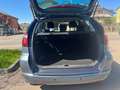 Citroen C4 Picasso 1.6 VTi 120 Seduction Grigio - thumbnail 8