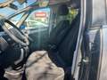 Citroen C4 Picasso 1.6 VTi 120 Seduction Grigio - thumbnail 10