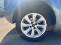 Citroen C4 Picasso 1.6 VTi 120 Seduction Grigio - thumbnail 5