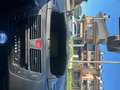 Citroen C4 Picasso 1.6 VTi 120 Seduction Grigio - thumbnail 15