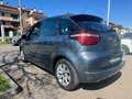 Citroen C4 Picasso 1.6 VTi 120 Seduction Grigio - thumbnail 4