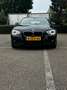BMW 1er M Coupé 114i Upgrade Edition M Pakket Zeer Netjes Black - thumbnail 3