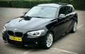 BMW 1er M Coupé 114i Upgrade Edition M Pakket Zeer Netjes Nero - thumbnail 1