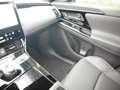 Subaru Solterra Platinum Plus mit 8 Jahren Garantie bis 160.000 km Grau - thumbnail 17