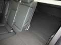 Subaru Solterra Platinum Plus mit 8 Jahren Garantie bis 160.000 km Grau - thumbnail 25