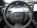 Subaru Solterra Platinum Plus mit 8 Jahren Garantie bis 160.000 km Grau - thumbnail 9