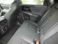 Subaru Solterra Platinum Plus mit 8 Jahren Garantie bis 160.000 km Grau - thumbnail 22