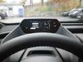 Subaru Solterra Platinum Plus mit 8 Jahren Garantie bis 160.000 km Grau - thumbnail 10